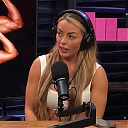 y2mate_is_-_Ep_19_-_Power_Alphas_Podcast___UK_Love_5BTravels___Dating5D___Mandy_Saccomano___Sabby_Piscitelli-r8Xn5-iZ6y4-720p-1710977850_mp44638.jpg