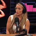 y2mate_is_-_Ep_19_-_Power_Alphas_Podcast___UK_Love_5BTravels___Dating5D___Mandy_Saccomano___Sabby_Piscitelli-r8Xn5-iZ6y4-720p-1710977850_mp44640.jpg