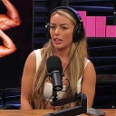 y2mate_is_-_Ep_19_-_Power_Alphas_Podcast___UK_Love_5BTravels___Dating5D___Mandy_Saccomano___Sabby_Piscitelli-r8Xn5-iZ6y4-720p-1710977850_mp44641.jpg