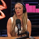 y2mate_is_-_Ep_19_-_Power_Alphas_Podcast___UK_Love_5BTravels___Dating5D___Mandy_Saccomano___Sabby_Piscitelli-r8Xn5-iZ6y4-720p-1710977850_mp44642.jpg
