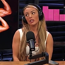 y2mate_is_-_Ep_19_-_Power_Alphas_Podcast___UK_Love_5BTravels___Dating5D___Mandy_Saccomano___Sabby_Piscitelli-r8Xn5-iZ6y4-720p-1710977850_mp44643.jpg