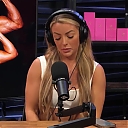 y2mate_is_-_Ep_19_-_Power_Alphas_Podcast___UK_Love_5BTravels___Dating5D___Mandy_Saccomano___Sabby_Piscitelli-r8Xn5-iZ6y4-720p-1710977850_mp44644.jpg