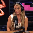 y2mate_is_-_Ep_19_-_Power_Alphas_Podcast___UK_Love_5BTravels___Dating5D___Mandy_Saccomano___Sabby_Piscitelli-r8Xn5-iZ6y4-720p-1710977850_mp44645.jpg