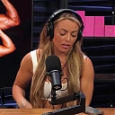 y2mate_is_-_Ep_19_-_Power_Alphas_Podcast___UK_Love_5BTravels___Dating5D___Mandy_Saccomano___Sabby_Piscitelli-r8Xn5-iZ6y4-720p-1710977850_mp44659.jpg