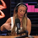y2mate_is_-_Ep_19_-_Power_Alphas_Podcast___UK_Love_5BTravels___Dating5D___Mandy_Saccomano___Sabby_Piscitelli-r8Xn5-iZ6y4-720p-1710977850_mp44660.jpg