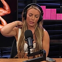 y2mate_is_-_Ep_19_-_Power_Alphas_Podcast___UK_Love_5BTravels___Dating5D___Mandy_Saccomano___Sabby_Piscitelli-r8Xn5-iZ6y4-720p-1710977850_mp44661.jpg