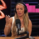 y2mate_is_-_Ep_19_-_Power_Alphas_Podcast___UK_Love_5BTravels___Dating5D___Mandy_Saccomano___Sabby_Piscitelli-r8Xn5-iZ6y4-720p-1710977850_mp44662.jpg