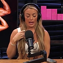 y2mate_is_-_Ep_19_-_Power_Alphas_Podcast___UK_Love_5BTravels___Dating5D___Mandy_Saccomano___Sabby_Piscitelli-r8Xn5-iZ6y4-720p-1710977850_mp44663.jpg