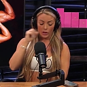 y2mate_is_-_Ep_19_-_Power_Alphas_Podcast___UK_Love_5BTravels___Dating5D___Mandy_Saccomano___Sabby_Piscitelli-r8Xn5-iZ6y4-720p-1710977850_mp44664.jpg