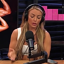 y2mate_is_-_Ep_19_-_Power_Alphas_Podcast___UK_Love_5BTravels___Dating5D___Mandy_Saccomano___Sabby_Piscitelli-r8Xn5-iZ6y4-720p-1710977850_mp44665.jpg