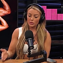y2mate_is_-_Ep_19_-_Power_Alphas_Podcast___UK_Love_5BTravels___Dating5D___Mandy_Saccomano___Sabby_Piscitelli-r8Xn5-iZ6y4-720p-1710977850_mp44667.jpg