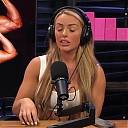 y2mate_is_-_Ep_19_-_Power_Alphas_Podcast___UK_Love_5BTravels___Dating5D___Mandy_Saccomano___Sabby_Piscitelli-r8Xn5-iZ6y4-720p-1710977850_mp44668.jpg