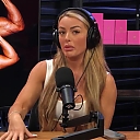 y2mate_is_-_Ep_19_-_Power_Alphas_Podcast___UK_Love_5BTravels___Dating5D___Mandy_Saccomano___Sabby_Piscitelli-r8Xn5-iZ6y4-720p-1710977850_mp44669.jpg