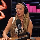 y2mate_is_-_Ep_19_-_Power_Alphas_Podcast___UK_Love_5BTravels___Dating5D___Mandy_Saccomano___Sabby_Piscitelli-r8Xn5-iZ6y4-720p-1710977850_mp44670.jpg