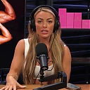 y2mate_is_-_Ep_19_-_Power_Alphas_Podcast___UK_Love_5BTravels___Dating5D___Mandy_Saccomano___Sabby_Piscitelli-r8Xn5-iZ6y4-720p-1710977850_mp44671.jpg
