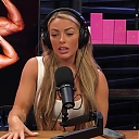 y2mate_is_-_Ep_19_-_Power_Alphas_Podcast___UK_Love_5BTravels___Dating5D___Mandy_Saccomano___Sabby_Piscitelli-r8Xn5-iZ6y4-720p-1710977850_mp44672.jpg