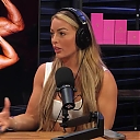 y2mate_is_-_Ep_19_-_Power_Alphas_Podcast___UK_Love_5BTravels___Dating5D___Mandy_Saccomano___Sabby_Piscitelli-r8Xn5-iZ6y4-720p-1710977850_mp44673.jpg