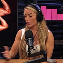 y2mate_is_-_Ep_19_-_Power_Alphas_Podcast___UK_Love_5BTravels___Dating5D___Mandy_Saccomano___Sabby_Piscitelli-r8Xn5-iZ6y4-720p-1710977850_mp44674.jpg