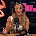 y2mate_is_-_Ep_19_-_Power_Alphas_Podcast___UK_Love_5BTravels___Dating5D___Mandy_Saccomano___Sabby_Piscitelli-r8Xn5-iZ6y4-720p-1710977850_mp44675.jpg