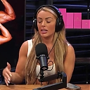 y2mate_is_-_Ep_19_-_Power_Alphas_Podcast___UK_Love_5BTravels___Dating5D___Mandy_Saccomano___Sabby_Piscitelli-r8Xn5-iZ6y4-720p-1710977850_mp44676.jpg
