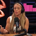 y2mate_is_-_Ep_19_-_Power_Alphas_Podcast___UK_Love_5BTravels___Dating5D___Mandy_Saccomano___Sabby_Piscitelli-r8Xn5-iZ6y4-720p-1710977850_mp44677.jpg