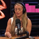 y2mate_is_-_Ep_19_-_Power_Alphas_Podcast___UK_Love_5BTravels___Dating5D___Mandy_Saccomano___Sabby_Piscitelli-r8Xn5-iZ6y4-720p-1710977850_mp44678.jpg