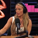 y2mate_is_-_Ep_19_-_Power_Alphas_Podcast___UK_Love_5BTravels___Dating5D___Mandy_Saccomano___Sabby_Piscitelli-r8Xn5-iZ6y4-720p-1710977850_mp44679.jpg
