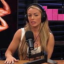 y2mate_is_-_Ep_19_-_Power_Alphas_Podcast___UK_Love_5BTravels___Dating5D___Mandy_Saccomano___Sabby_Piscitelli-r8Xn5-iZ6y4-720p-1710977850_mp44680.jpg