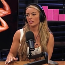 y2mate_is_-_Ep_19_-_Power_Alphas_Podcast___UK_Love_5BTravels___Dating5D___Mandy_Saccomano___Sabby_Piscitelli-r8Xn5-iZ6y4-720p-1710977850_mp44681.jpg