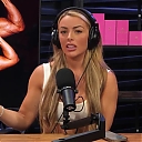 y2mate_is_-_Ep_19_-_Power_Alphas_Podcast___UK_Love_5BTravels___Dating5D___Mandy_Saccomano___Sabby_Piscitelli-r8Xn5-iZ6y4-720p-1710977850_mp44682.jpg