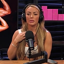 y2mate_is_-_Ep_19_-_Power_Alphas_Podcast___UK_Love_5BTravels___Dating5D___Mandy_Saccomano___Sabby_Piscitelli-r8Xn5-iZ6y4-720p-1710977850_mp44683.jpg