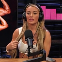 y2mate_is_-_Ep_19_-_Power_Alphas_Podcast___UK_Love_5BTravels___Dating5D___Mandy_Saccomano___Sabby_Piscitelli-r8Xn5-iZ6y4-720p-1710977850_mp44684.jpg