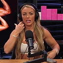 y2mate_is_-_Ep_19_-_Power_Alphas_Podcast___UK_Love_5BTravels___Dating5D___Mandy_Saccomano___Sabby_Piscitelli-r8Xn5-iZ6y4-720p-1710977850_mp44685.jpg