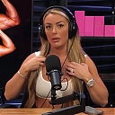 y2mate_is_-_Ep_19_-_Power_Alphas_Podcast___UK_Love_5BTravels___Dating5D___Mandy_Saccomano___Sabby_Piscitelli-r8Xn5-iZ6y4-720p-1710977850_mp44687.jpg