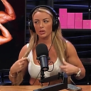 y2mate_is_-_Ep_19_-_Power_Alphas_Podcast___UK_Love_5BTravels___Dating5D___Mandy_Saccomano___Sabby_Piscitelli-r8Xn5-iZ6y4-720p-1710977850_mp44688.jpg