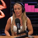 y2mate_is_-_Ep_19_-_Power_Alphas_Podcast___UK_Love_5BTravels___Dating5D___Mandy_Saccomano___Sabby_Piscitelli-r8Xn5-iZ6y4-720p-1710977850_mp44689.jpg
