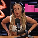 y2mate_is_-_Ep_19_-_Power_Alphas_Podcast___UK_Love_5BTravels___Dating5D___Mandy_Saccomano___Sabby_Piscitelli-r8Xn5-iZ6y4-720p-1710977850_mp44690.jpg