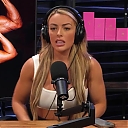 y2mate_is_-_Ep_19_-_Power_Alphas_Podcast___UK_Love_5BTravels___Dating5D___Mandy_Saccomano___Sabby_Piscitelli-r8Xn5-iZ6y4-720p-1710977850_mp44692.jpg