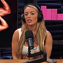 y2mate_is_-_Ep_19_-_Power_Alphas_Podcast___UK_Love_5BTravels___Dating5D___Mandy_Saccomano___Sabby_Piscitelli-r8Xn5-iZ6y4-720p-1710977850_mp44693.jpg