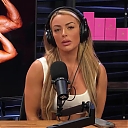 y2mate_is_-_Ep_19_-_Power_Alphas_Podcast___UK_Love_5BTravels___Dating5D___Mandy_Saccomano___Sabby_Piscitelli-r8Xn5-iZ6y4-720p-1710977850_mp44694.jpg