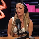 y2mate_is_-_Ep_19_-_Power_Alphas_Podcast___UK_Love_5BTravels___Dating5D___Mandy_Saccomano___Sabby_Piscitelli-r8Xn5-iZ6y4-720p-1710977850_mp44695.jpg