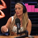 y2mate_is_-_Ep_19_-_Power_Alphas_Podcast___UK_Love_5BTravels___Dating5D___Mandy_Saccomano___Sabby_Piscitelli-r8Xn5-iZ6y4-720p-1710977850_mp44696.jpg