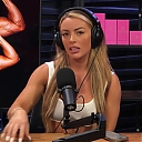 y2mate_is_-_Ep_19_-_Power_Alphas_Podcast___UK_Love_5BTravels___Dating5D___Mandy_Saccomano___Sabby_Piscitelli-r8Xn5-iZ6y4-720p-1710977850_mp44697.jpg