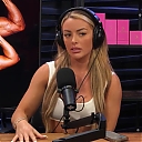 y2mate_is_-_Ep_19_-_Power_Alphas_Podcast___UK_Love_5BTravels___Dating5D___Mandy_Saccomano___Sabby_Piscitelli-r8Xn5-iZ6y4-720p-1710977850_mp44698.jpg