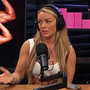 y2mate_is_-_Ep_19_-_Power_Alphas_Podcast___UK_Love_5BTravels___Dating5D___Mandy_Saccomano___Sabby_Piscitelli-r8Xn5-iZ6y4-720p-1710977850_mp44699.jpg