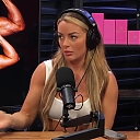 y2mate_is_-_Ep_19_-_Power_Alphas_Podcast___UK_Love_5BTravels___Dating5D___Mandy_Saccomano___Sabby_Piscitelli-r8Xn5-iZ6y4-720p-1710977850_mp44700.jpg