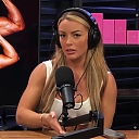 y2mate_is_-_Ep_19_-_Power_Alphas_Podcast___UK_Love_5BTravels___Dating5D___Mandy_Saccomano___Sabby_Piscitelli-r8Xn5-iZ6y4-720p-1710977850_mp44701.jpg