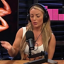 y2mate_is_-_Ep_19_-_Power_Alphas_Podcast___UK_Love_5BTravels___Dating5D___Mandy_Saccomano___Sabby_Piscitelli-r8Xn5-iZ6y4-720p-1710977850_mp44702.jpg