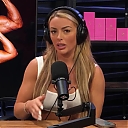 y2mate_is_-_Ep_19_-_Power_Alphas_Podcast___UK_Love_5BTravels___Dating5D___Mandy_Saccomano___Sabby_Piscitelli-r8Xn5-iZ6y4-720p-1710977850_mp44703.jpg