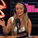y2mate_is_-_Ep_19_-_Power_Alphas_Podcast___UK_Love_5BTravels___Dating5D___Mandy_Saccomano___Sabby_Piscitelli-r8Xn5-iZ6y4-720p-1710977850_mp44704.jpg